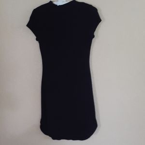 soprano dress
